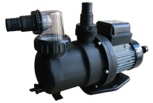 filter pump.jpg